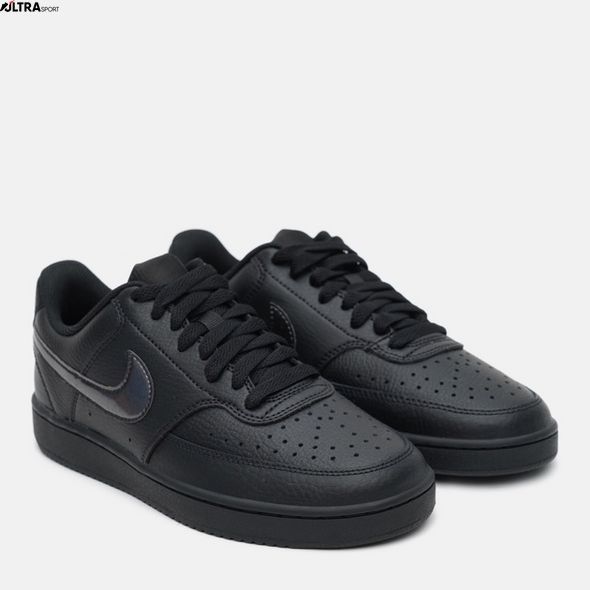 Кеди жіночі Nike Wmns Court Vision Low CD5434-003 ціна
