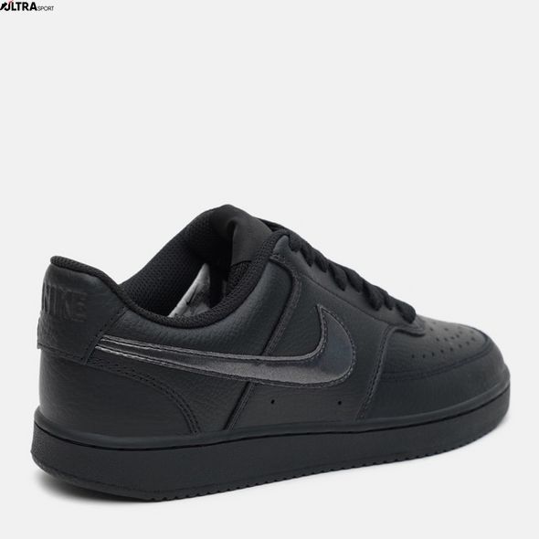 Кеди жіночі Nike Wmns Court Vision Low CD5434-003 ціна