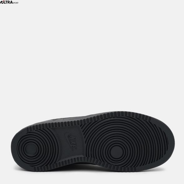 Кеди жіночі Nike Wmns Court Vision Low CD5434-003 ціна