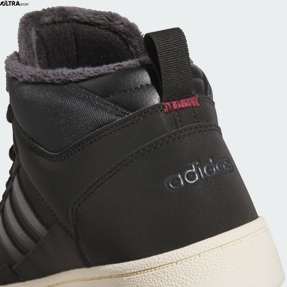 Кросівки чоловічі Rapid Court Mid Winterized Sportswear JR1026 ціна