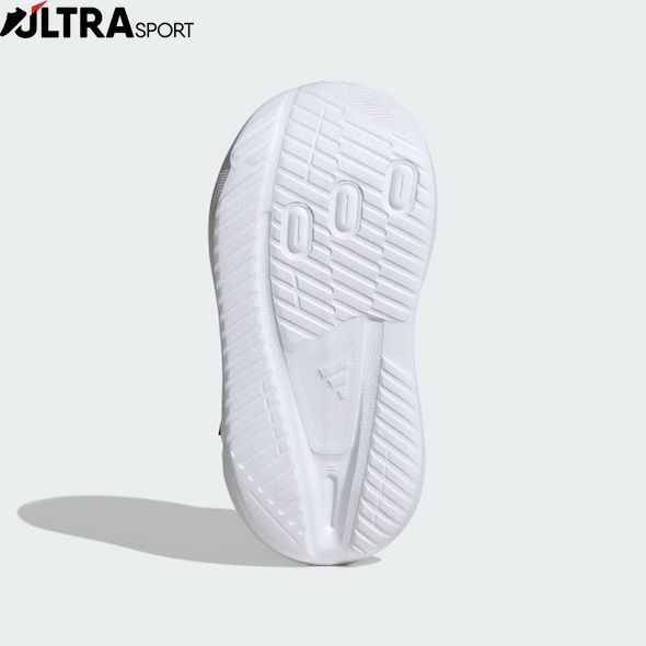Детские кроссовки Duramo 2.0 Kids Sportswear JI1697 цена
