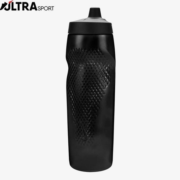 Пляшка Nike Refuel 946 мл (32 oz) N.101.5419.069.32 ціна