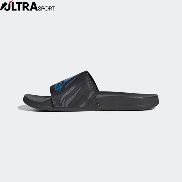 Тапочки Adidas Adilette Comfort Gw1054 цена