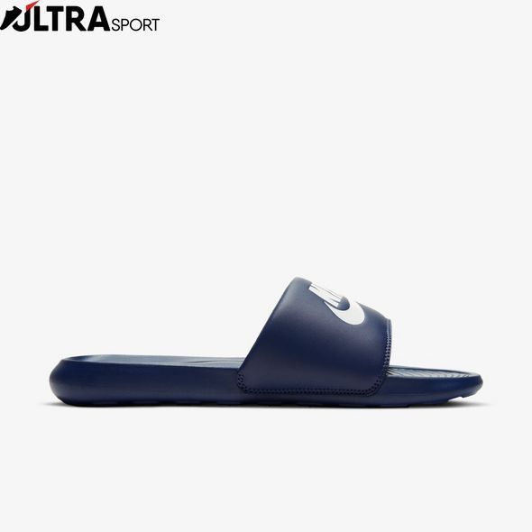 Чоловічі капці Nike Victori One Nn Slide CN9675-401 ціна