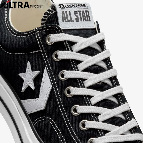 Чоловічі кеди Converse Star Player 76 Ox A01607C ціна