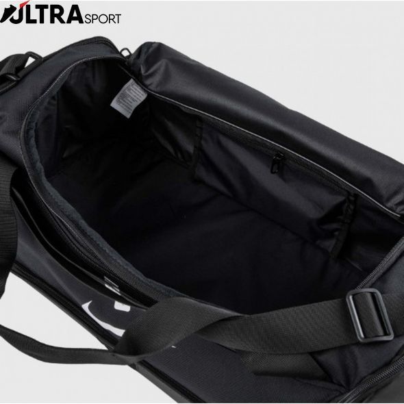Сумка Nike Academy Team Hardcase CU8096-010 цена