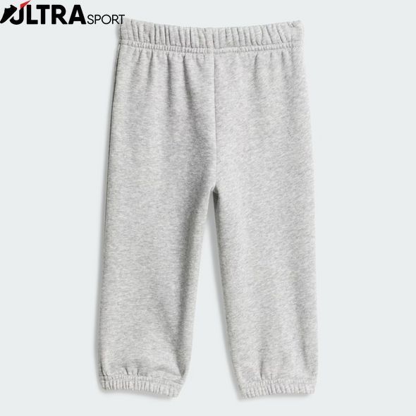 Брюки детские ESSENTIALS JY7051 цена