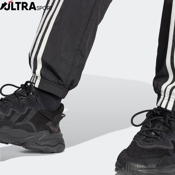 Брюки Adidas Originals HZ0701 цена