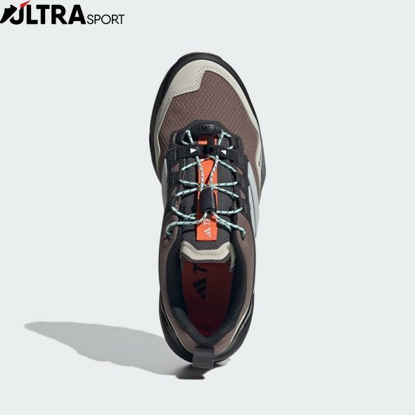 Кросівки для хайкінгу жіночі Terrex Skychaser GORE-TEX Hiking JQ9935 ціна
