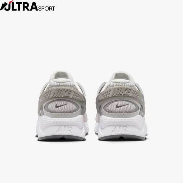 Кросівки Nike Air Huarache Runner DZ3306-004 ціна