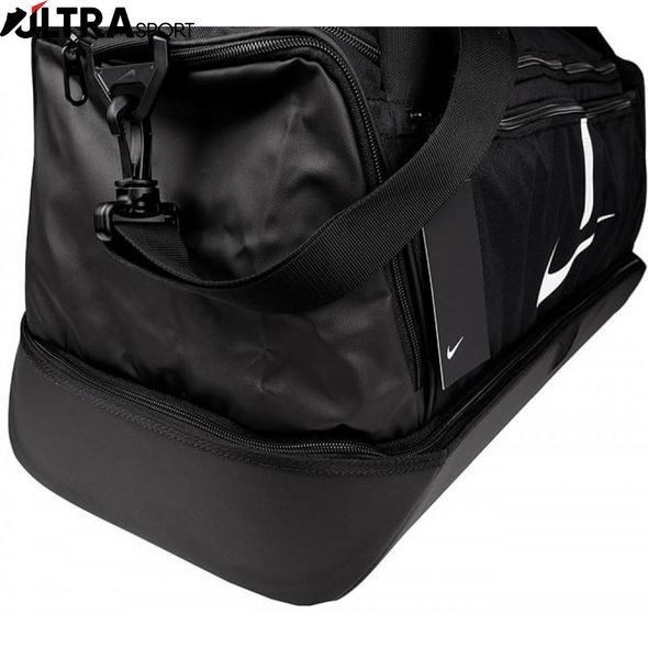 Сумка Nike Academy Team Hardcase CU8096-010 цена