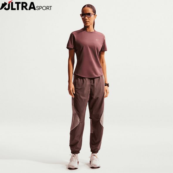 Брюки женские Nike Swift Repel UV IQ0181-502 цена