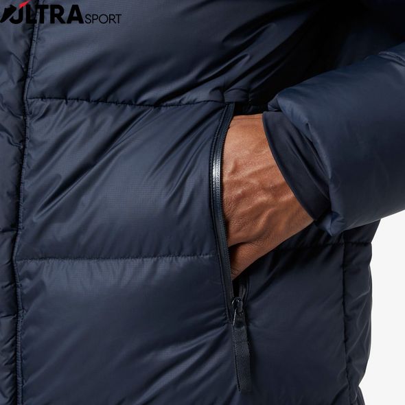 Парка Helly Hansen Active Long Winter Parka 53599-597 цена