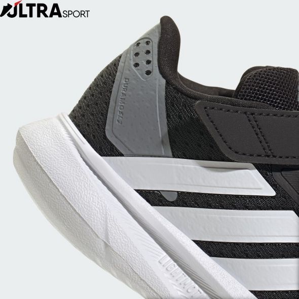 Детские кроссовки Duramo 2.0 Kids Sportswear JI1697 цена