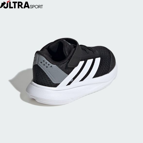 Детские кроссовки Duramo 2.0 Kids Sportswear JI1697 цена