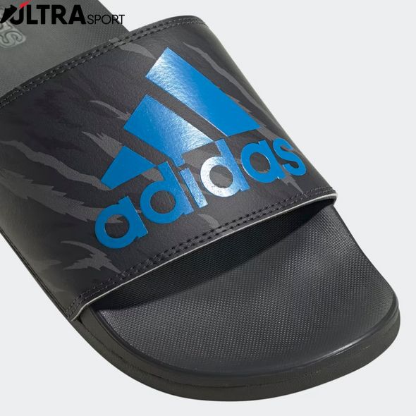 Тапочки Adidas Adilette Comfort Gw1054 цена