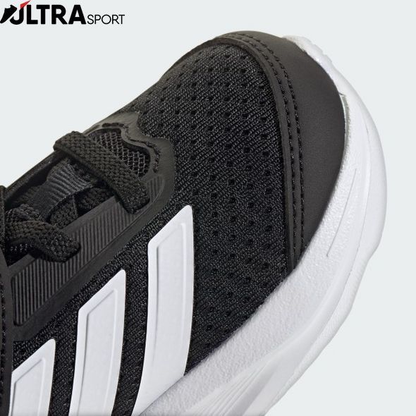 Детские кроссовки Duramo 2.0 Kids Sportswear JI1697 цена