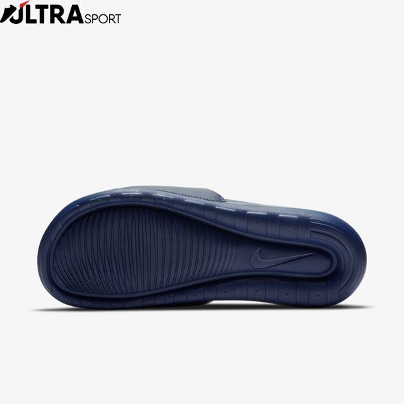 Чоловічі капці Nike Victori One Nn Slide CN9675-401 ціна