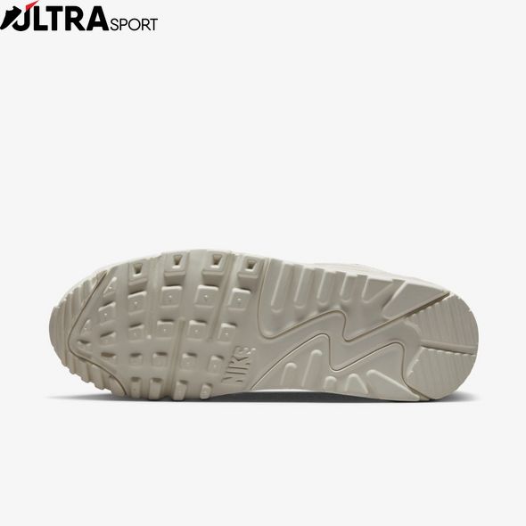 Жіночі кросівки Nike W Air Max 90 DX0115-101 ціна