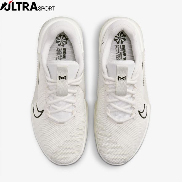 Чоловічі кросівки Nike Metcon 9 Amp DZ2616-001 ціна