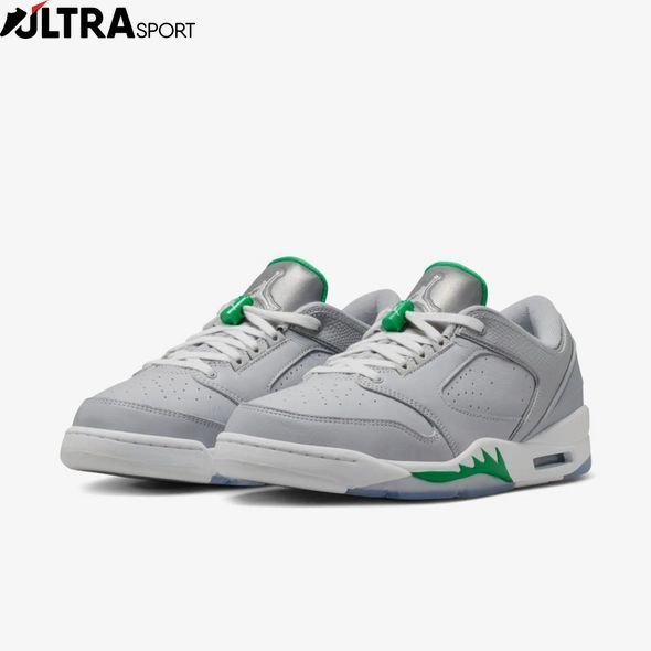 Мужские кроссовки JORDAN SIXTY PLUS LOW IH2047-001 цена