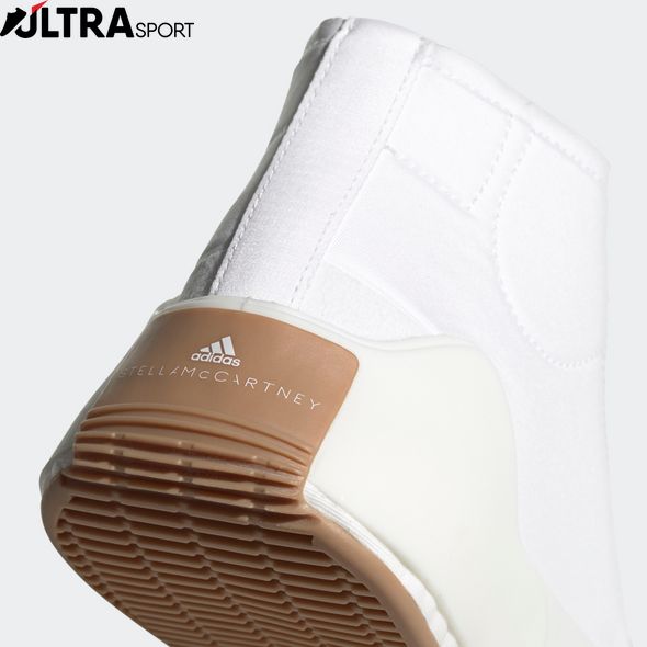 Кросівки Adidas By Stella Mccartney Treino FY1176 ціна