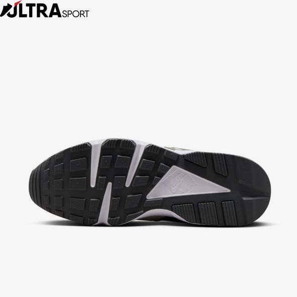 Кросівки Nike Air Huarache Runner DZ3306-004 ціна