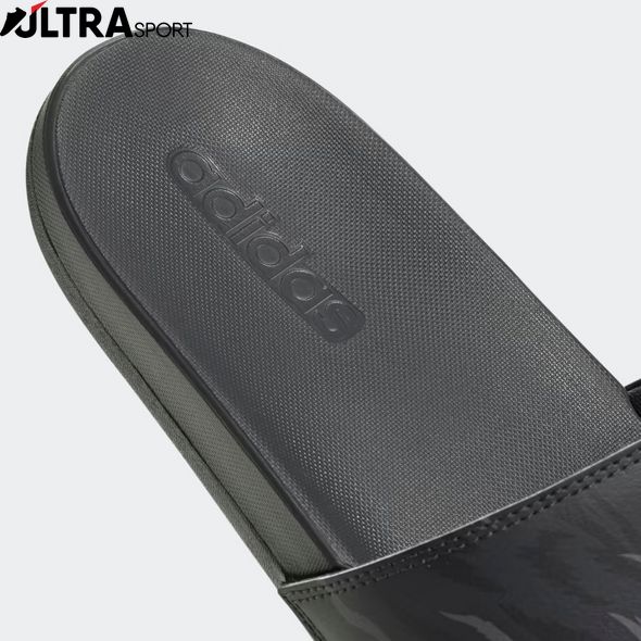 Тапочки Adidas Adilette Comfort Gw1054 цена