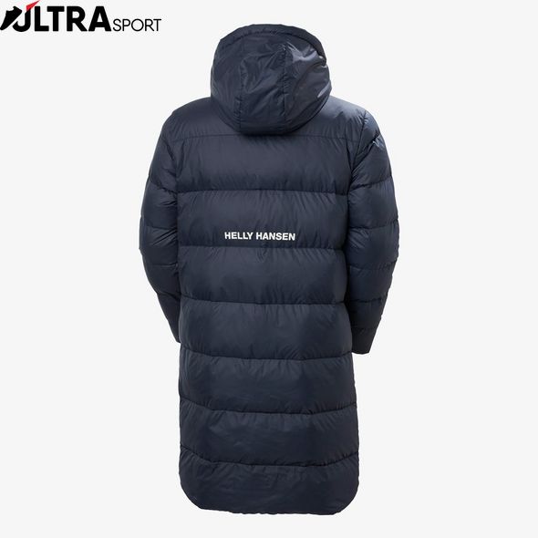 Парка Helly Hansen Active Long Winter Parka 53599-597 ціна