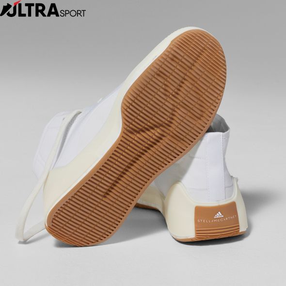 Кросівки Adidas By Stella Mccartney Treino FY1176 ціна
