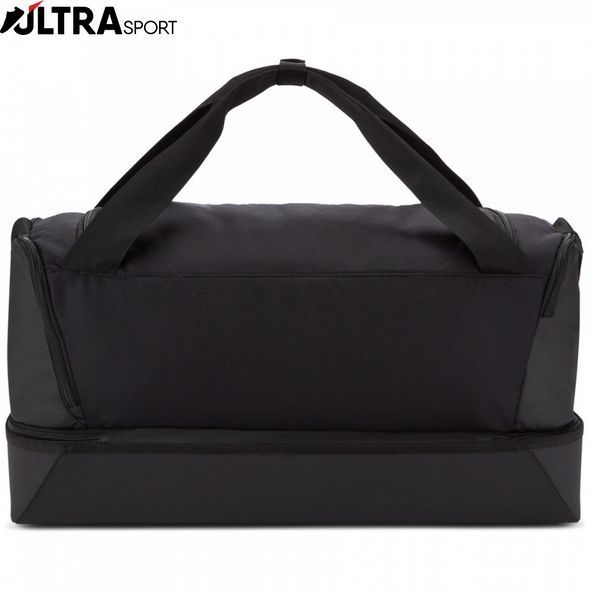 Сумка Nike Academy Team Hardcase CU8096-010 цена