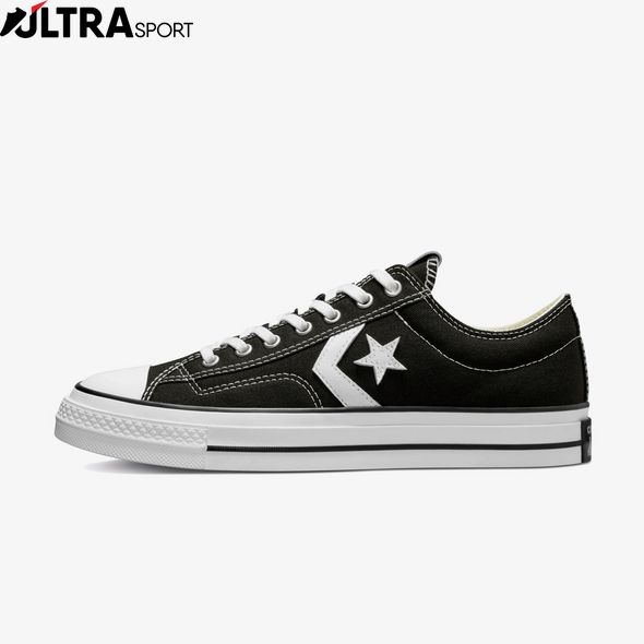 Чоловічі кеди Converse Star Player 76 Ox A01607C ціна