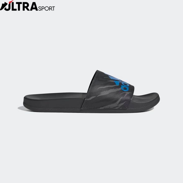 Капці Adidas Adilette Comfort Gw1054 ціна