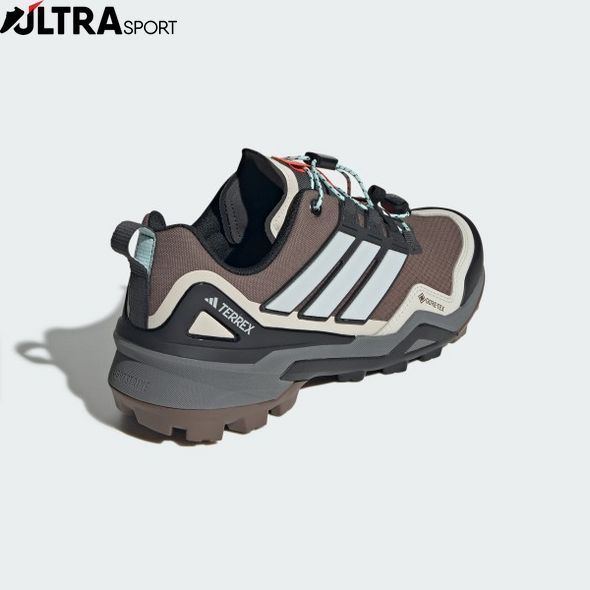 Кросівки для хайкінгу жіночі Terrex Skychaser GORE-TEX Hiking JQ9935 ціна
