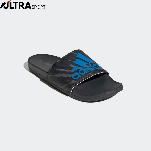 Тапочки Adidas Adilette Comfort Gw1054 цена