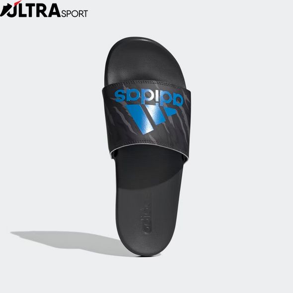 Капці Adidas Adilette Comfort Gw1054 ціна