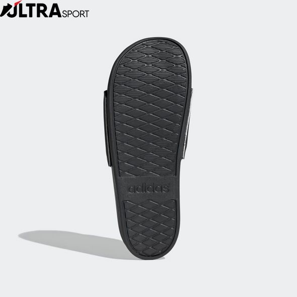 Тапочки Adidas Adilette Comfort Gw1054 цена