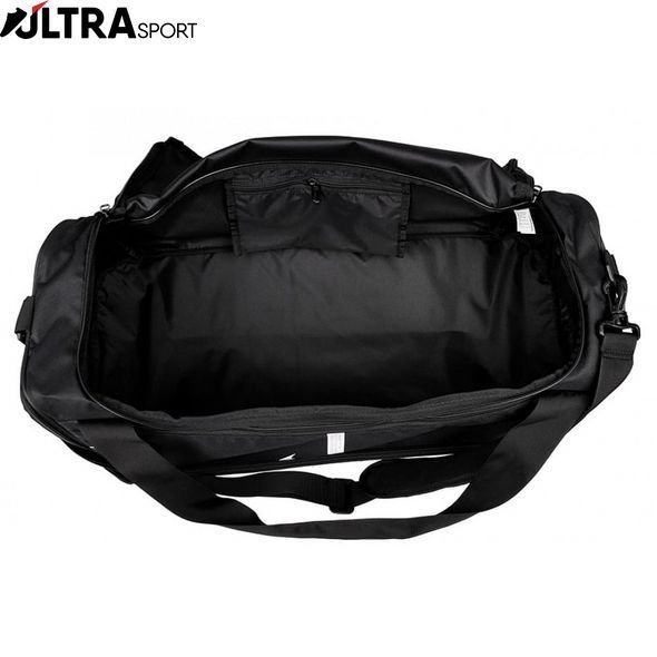 Сумка Nike Academy Team Hardcase CU8096-010 цена