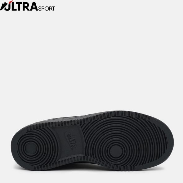 Кеды женские Nike Wmns Court Vision Low CD5434-003 цена