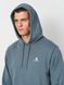 Худи Converse Star Chev Emb Hoodie Ft Newtral Teal 10023874-459 цена