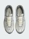 Кросівки чоловічі Nike NIKE INITIATOR HQ1179-001 ціна
