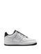 Кросівки жіночі Nike W KILLSHOT 2 IB4525-100 ціна