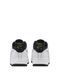 Кросівки жіночі Nike W KILLSHOT 2 IB4525-100 ціна