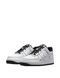 Кросівки жіночі Nike W KILLSHOT 2 IB4525-100 ціна