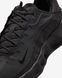 Мужские кроссовки NIKE AVA ROVER DX4215-005 цена