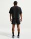Чоловічі шорти NIKE M NK DF NAC UNLTD SH 7IN DBOSS IM3641-010 ціна