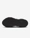 Мужские кроссовки NIKE AVA ROVER DX4215-005 цена