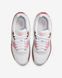 Кросівки жіночі Nike Air Max 90 HM9451-600 ціна