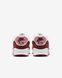 Кросівки жіночі Nike Air Max 90 HM9451-600 ціна