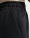 Детские брюки NIKE G NK MAVN TF HR KNIT PANT IM1764-010 цена